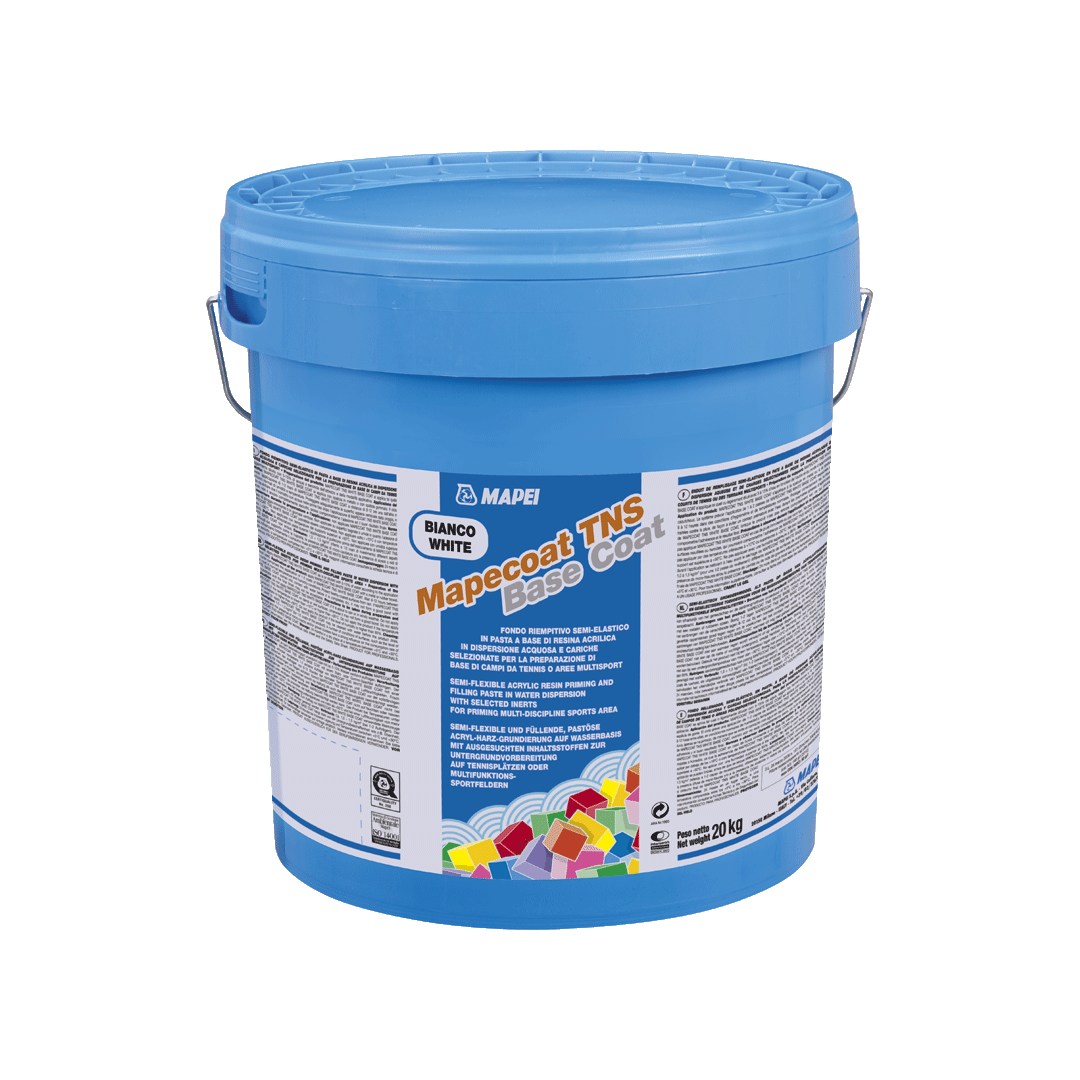 MAPEI MAPEWRAP S FABRIC 650