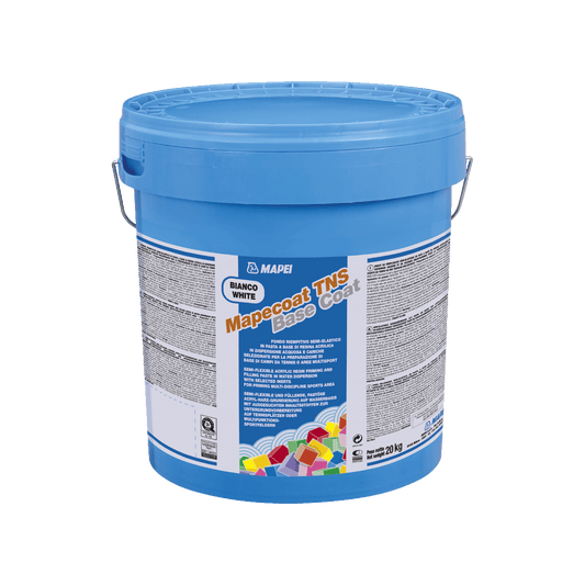 MAPEI MAPEWRAP S FABRIC 650
