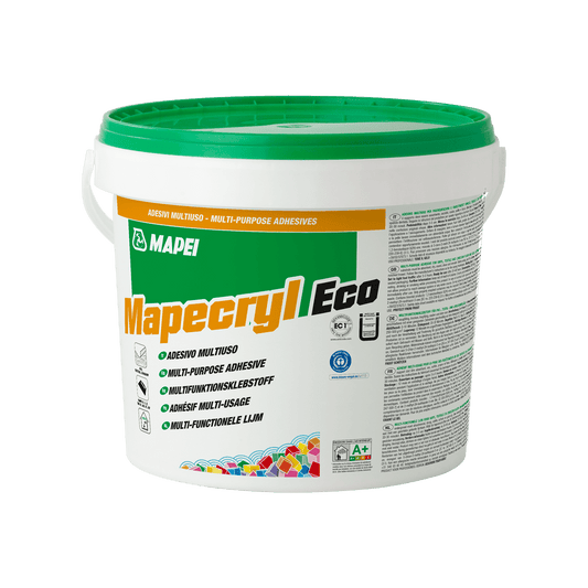 MAPEI ULTRACARE GROUT PROTECTOR
