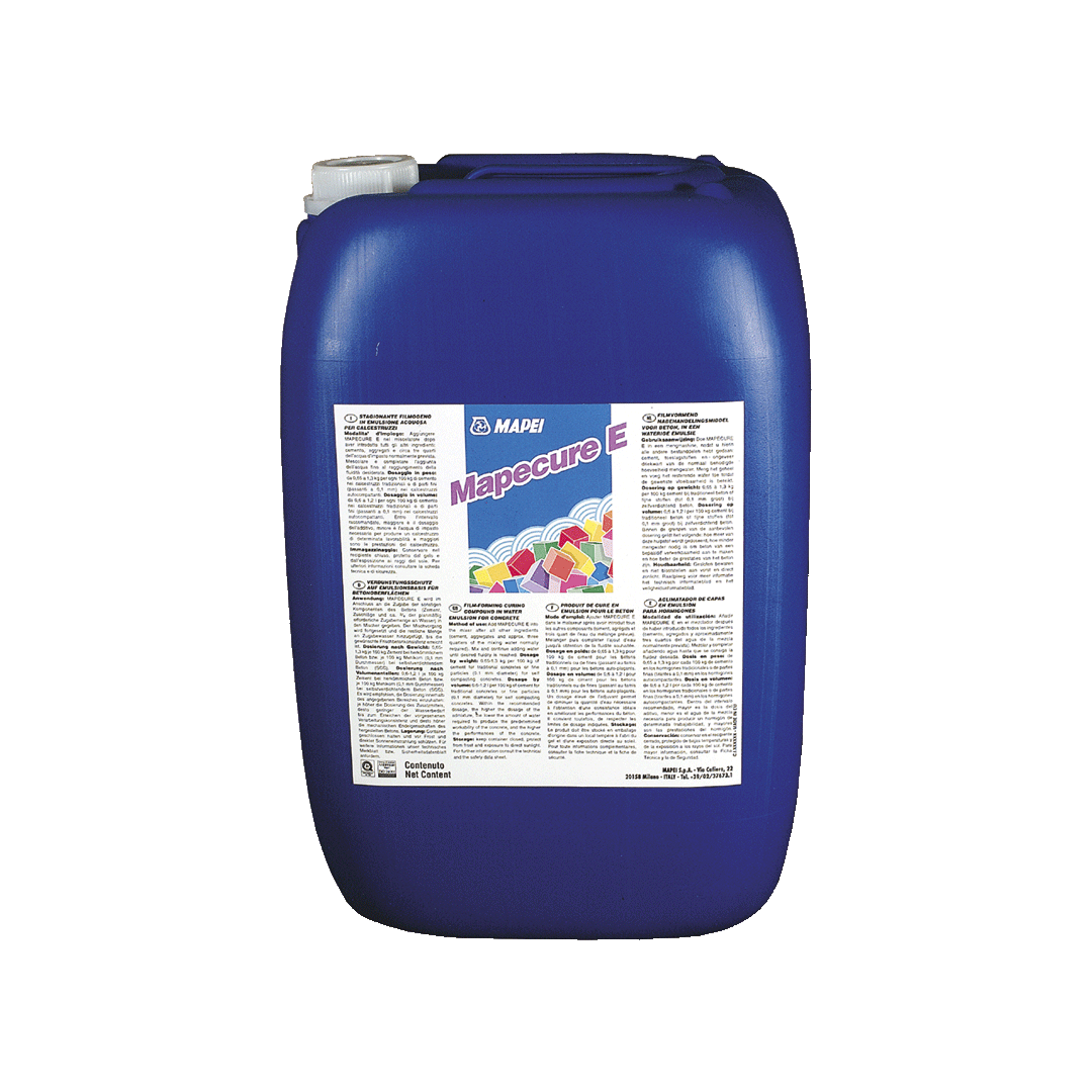 MAPEI ULTRACARE RAIN PROTECTOR S