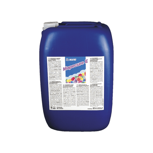 MAPEI ULTRACARE RAIN PROTECTOR S