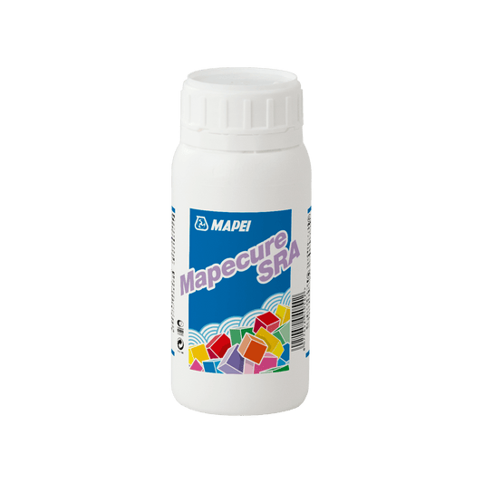MAPEI ULTRACARE RUST REMOVER