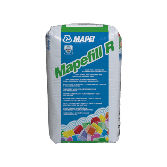 MAPEI MAPEFLEX AC4 - Festhető tömítőanyag