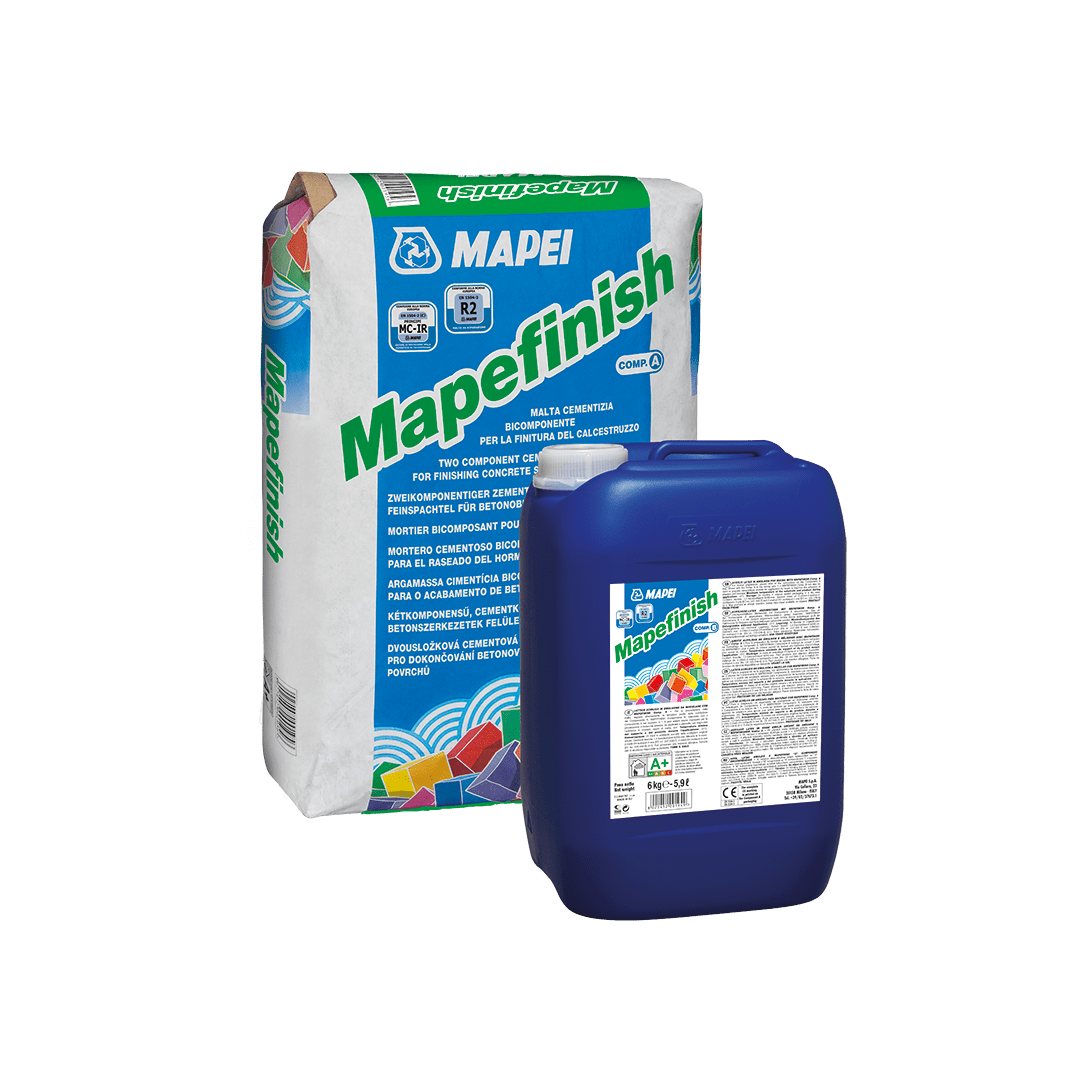 MAPEI MAPEFORM ECO 91 - Formaleválasztó