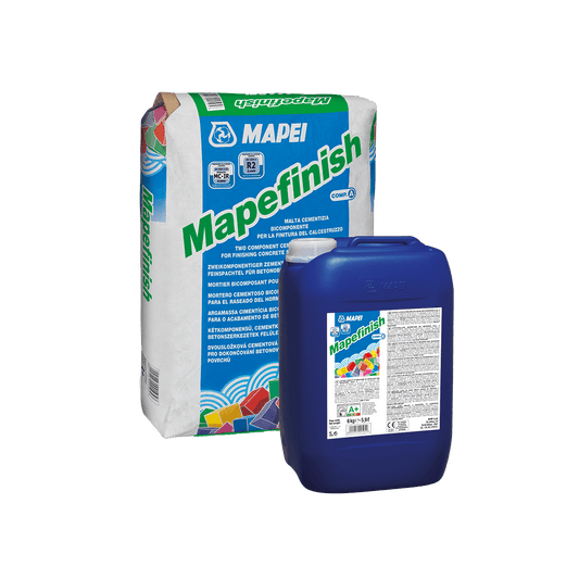 MAPEI MAPEFORM ECO 91 - Formaleválasztó