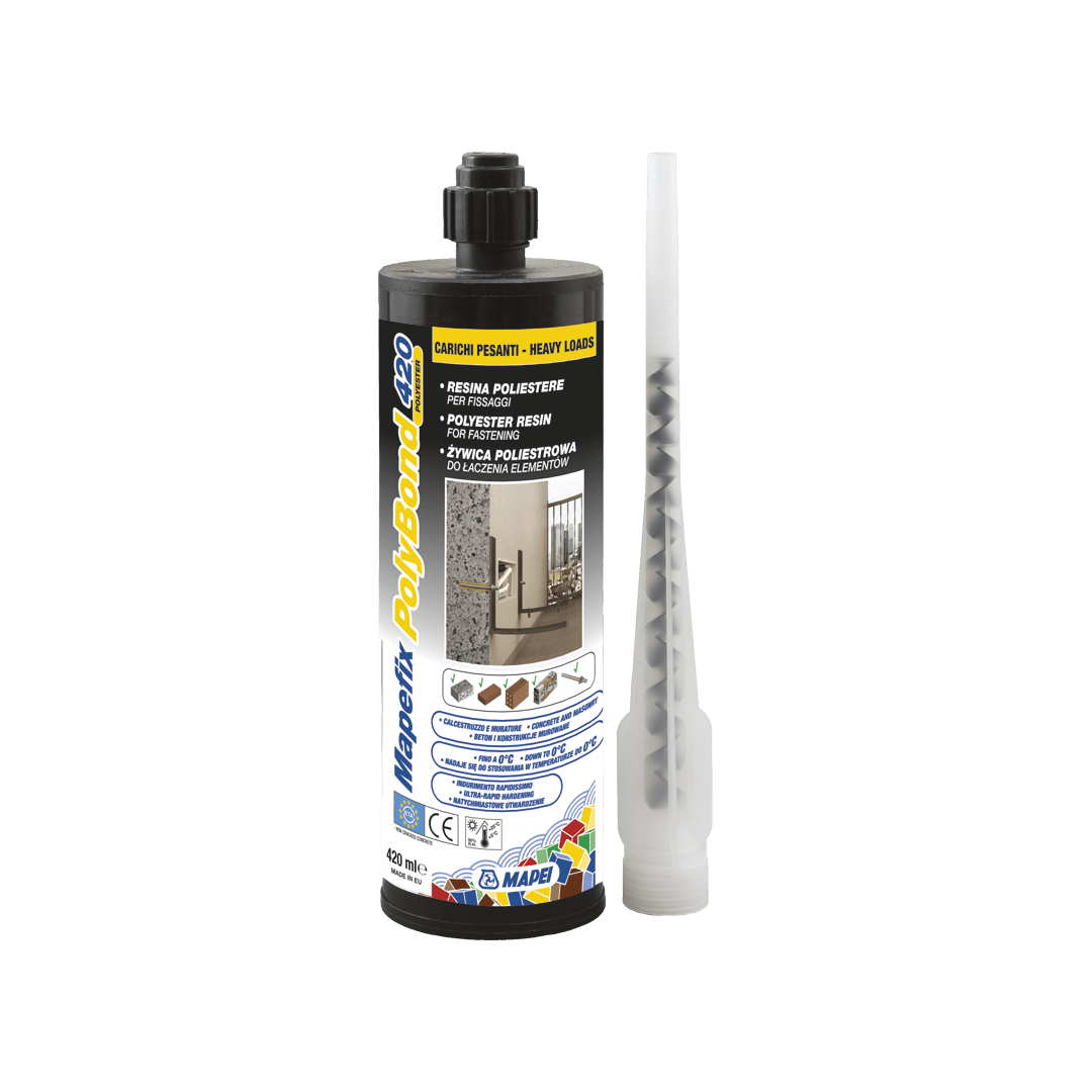 MAPEI MAPEPLAN T AF - FPO/TPO lemez