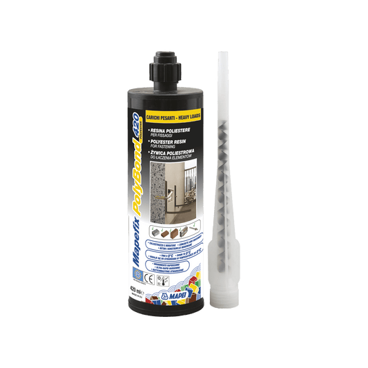 MAPEI MAPEPLAN T AF - FPO/TPO lemez
