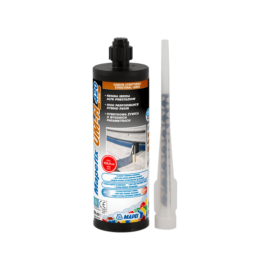 MAPEI MAPEPLAN T B - FPO/TPO lemez