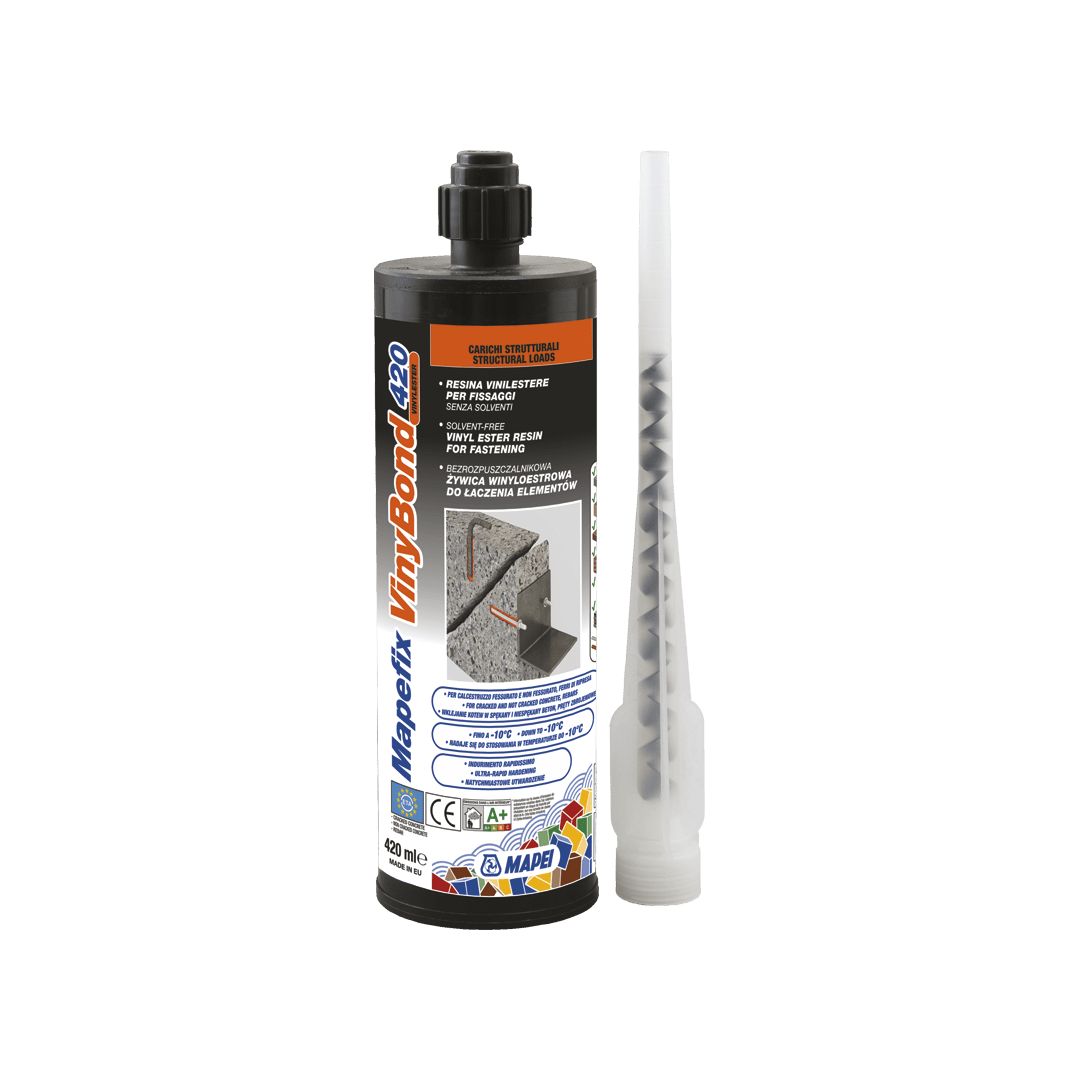 MAPEI MAPEPLAN T M - FPO/TPO lemez