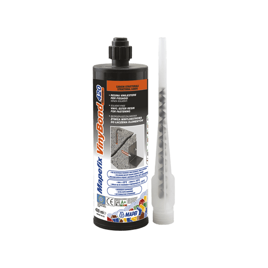 MAPEI MAPEPLAN T M - FPO/TPO lemez