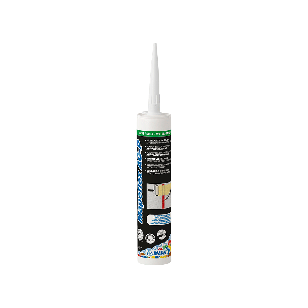 MAPEI MAPEGUARD BOARD - Fürdőszobai építőlemez