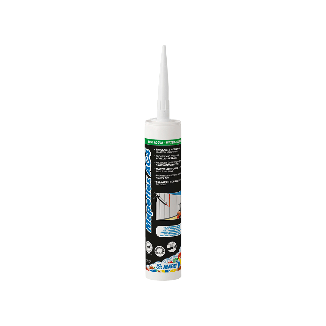 MAPEI SLIM DRAIN - Fürdőszobai lefolyó