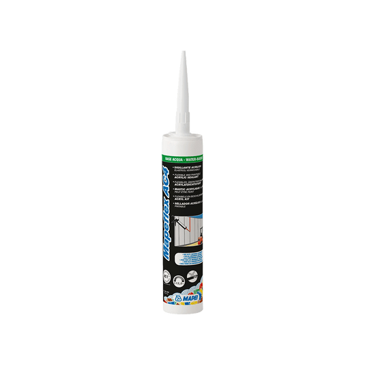 MAPEI SLIM DRAIN - Fürdőszobai lefolyó