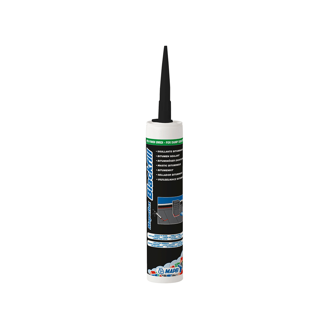 MAPEI SMART DRAIN - Fürdőszobai lefolyó