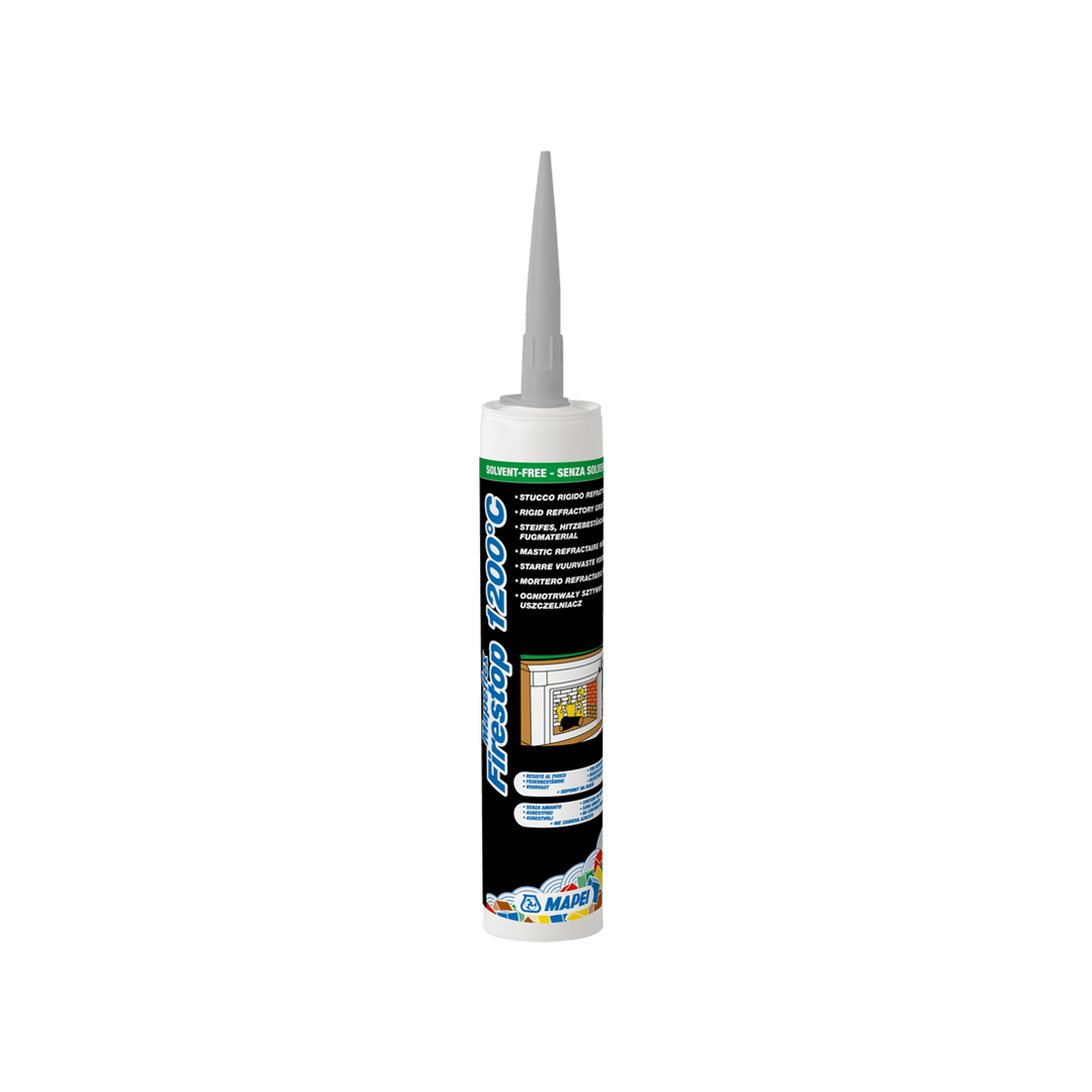 MAPEI POLYFLEX HP - Hídpálya szigetelés