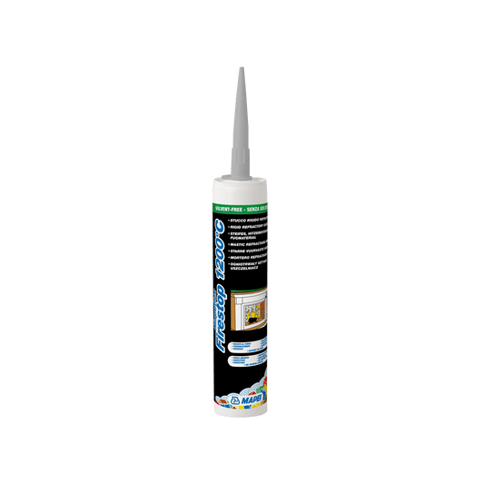 MAPEI POLYFLEX HP - Hídpálya szigetelés