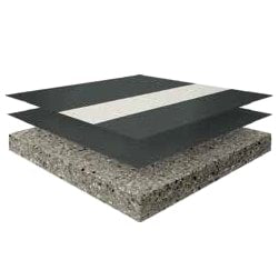 MAPEI LIVIGUM
