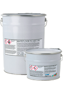 MAPEI MAPEBAND EASY