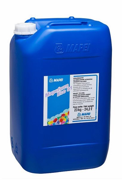 MAPEI MAPENET 150