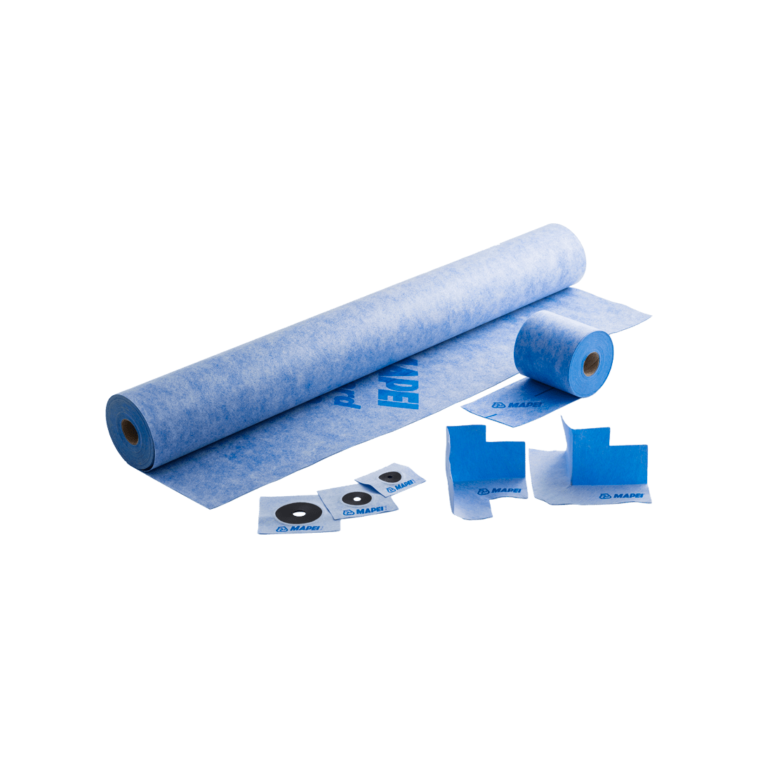 MAPEI MAPEPLAN PE