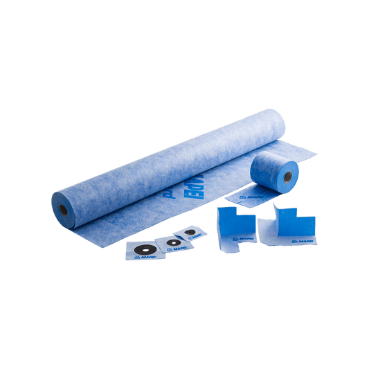 MAPEI MAPEPLAN PE