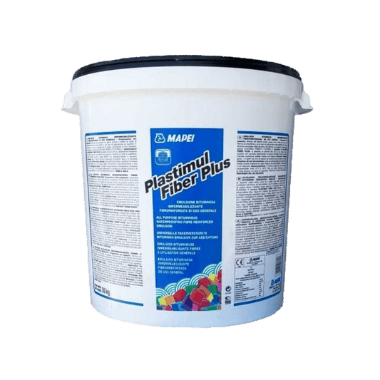 MAPEI PVC LINE 148-172-173 - PVC szegély