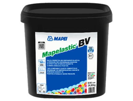 MAPEI MAPEPLAN PVC ZSINÓR