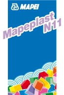 MAPEI CERFIX PROTOP - Külső sarok profil