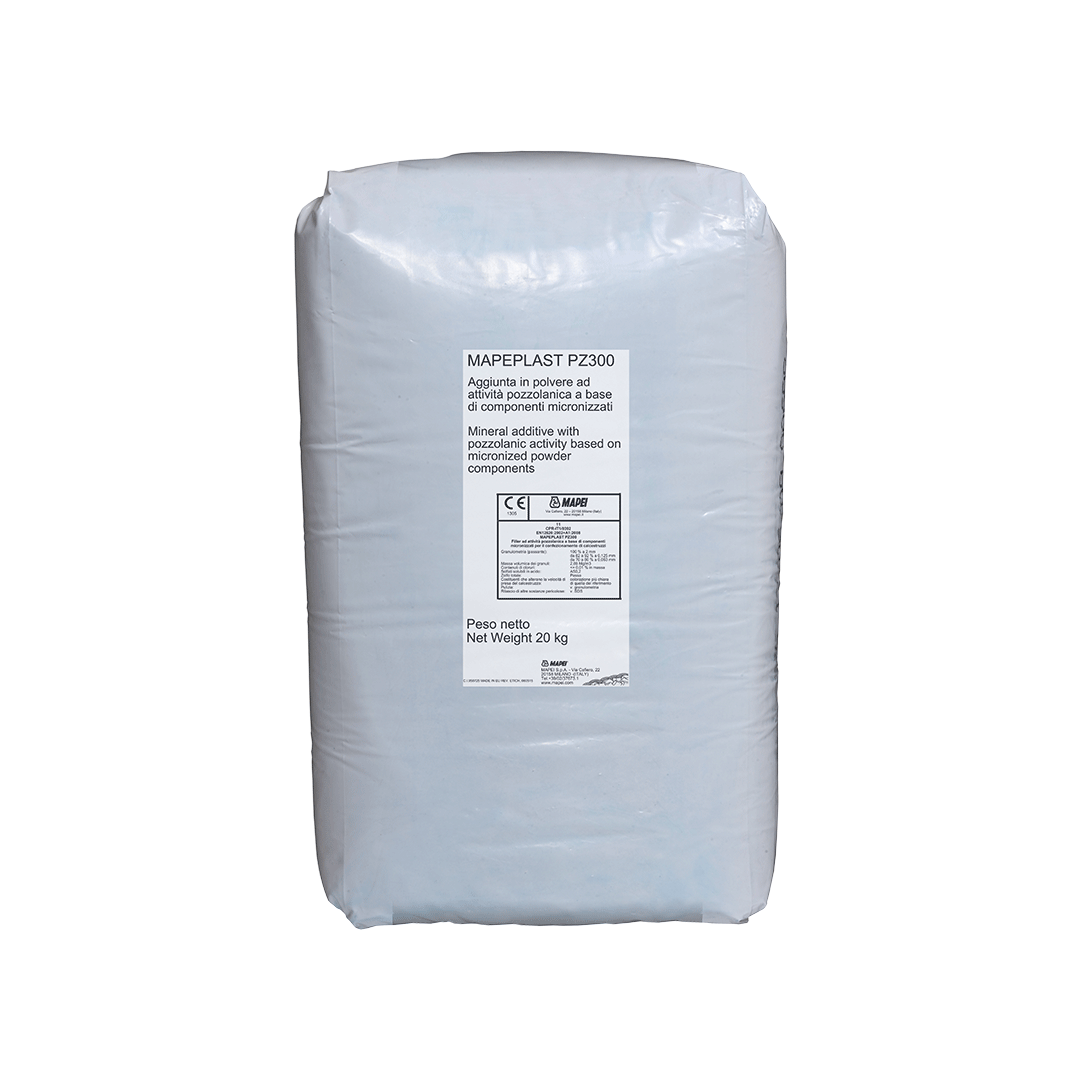 MAPEI ULTRACOAT EASY PLUS