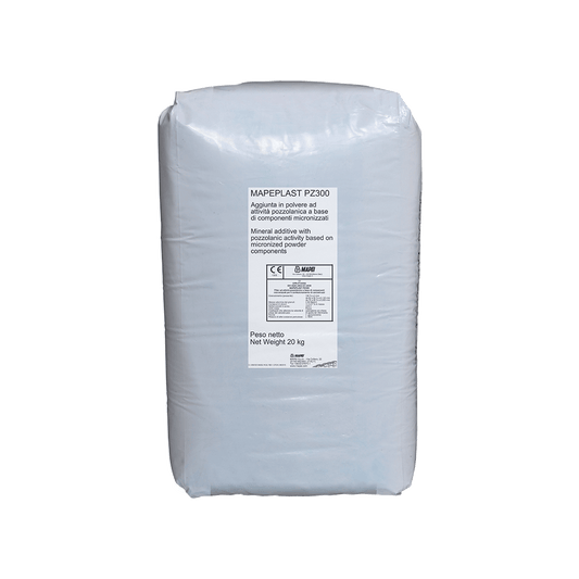 MAPEI ULTRACOAT EASY PLUS