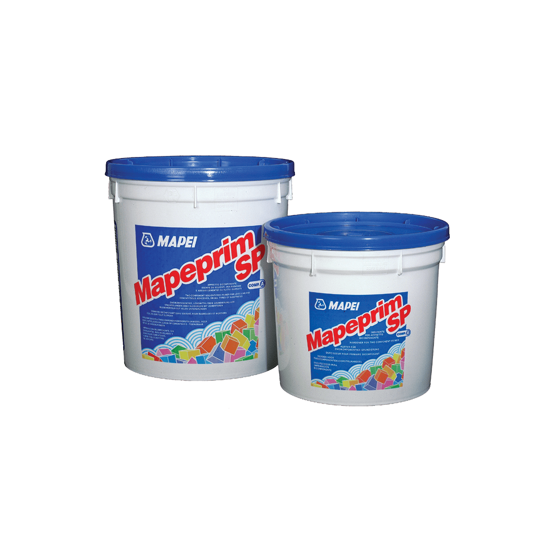 MAPEI ULTRACOAT SPORT COLOR