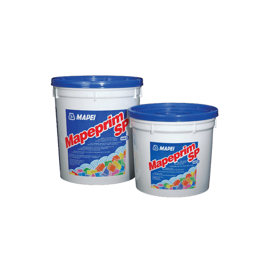 MAPEI ULTRACOAT SPORT COLOR