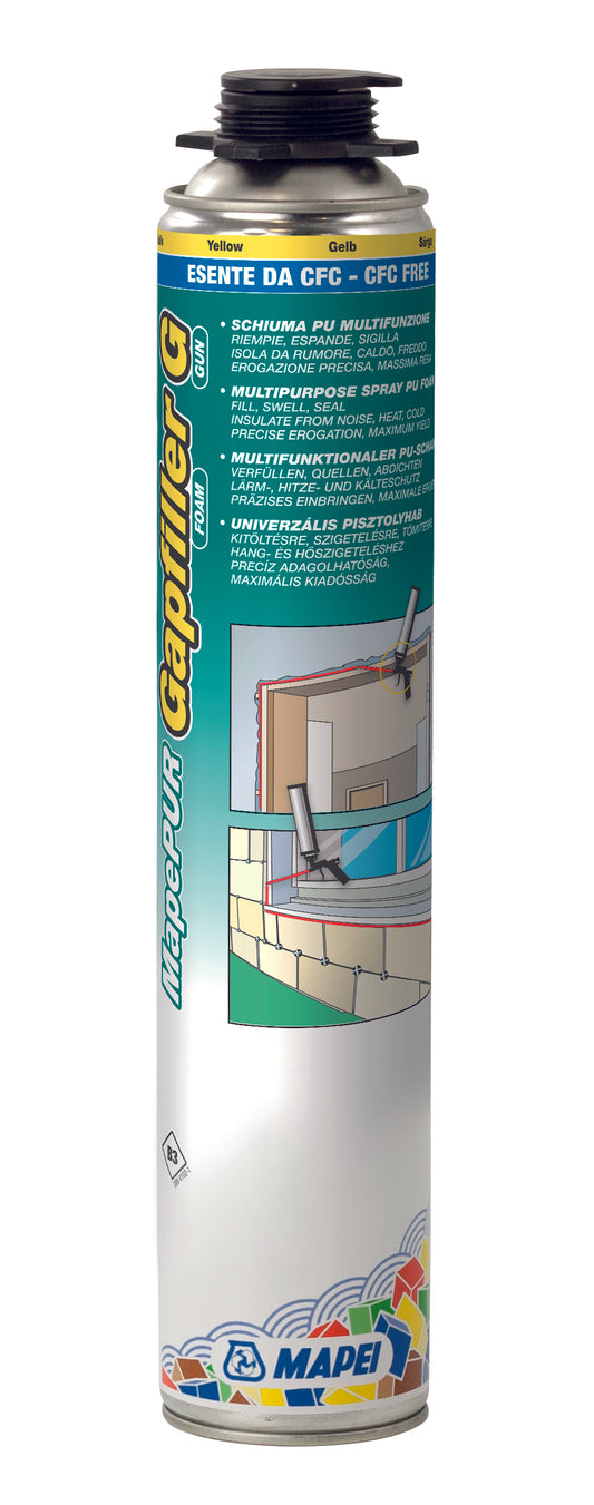 MAPEI MAPEFLOOR PARKING SYSTEM RLT - Parkolóházi bevonat anyag