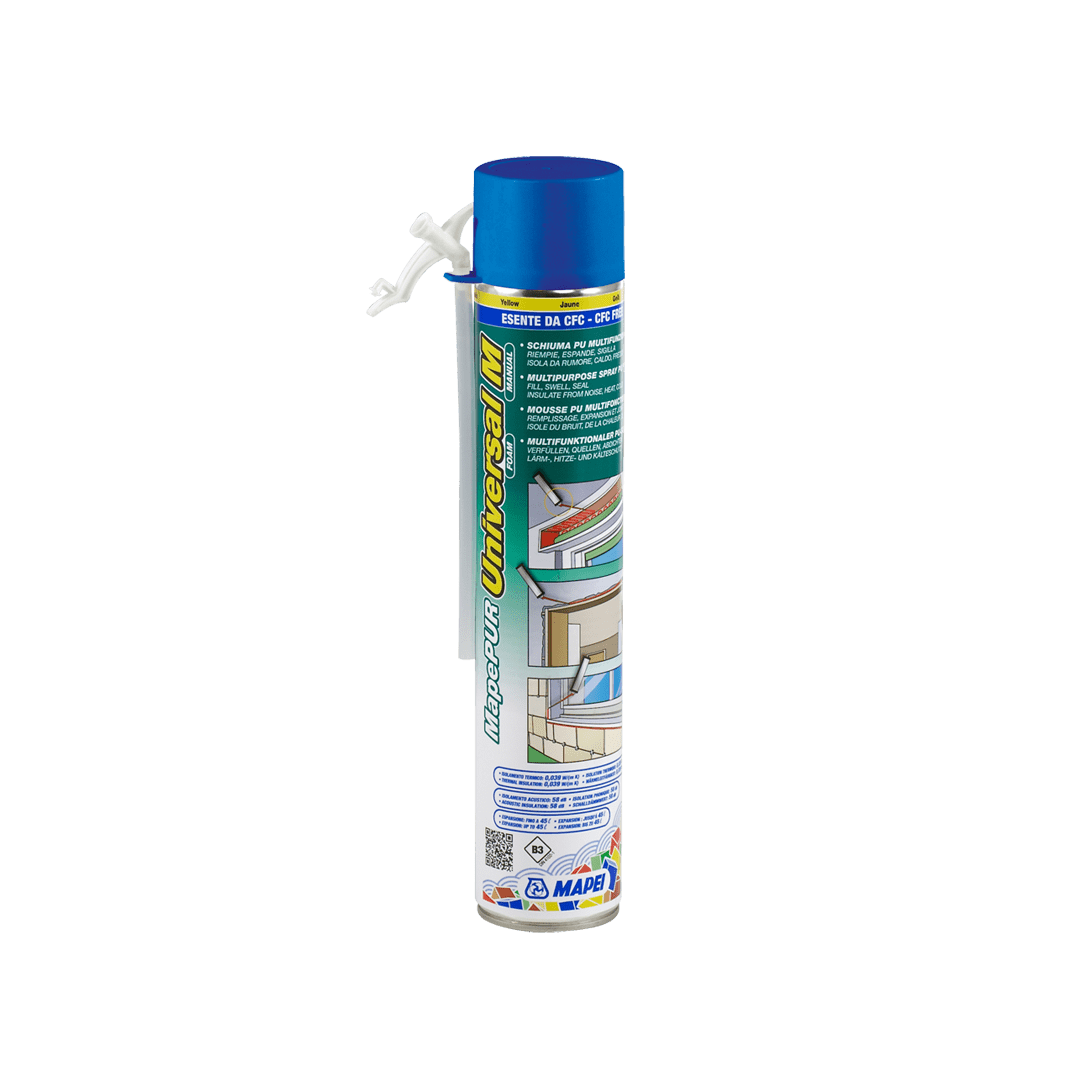 MAPEI CERFIX PROSTEP SA-SB - Lépcsőprofil