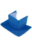 MAPEI SAFETY-STEP - Lépcsőprofil