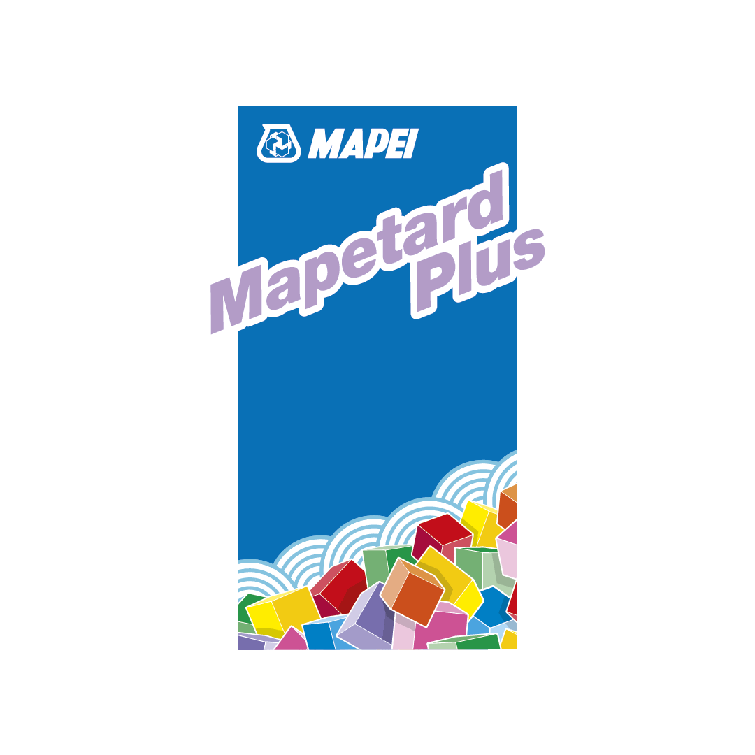 MAPEI ADESILEX G20 - Melegburkolati ragasztó