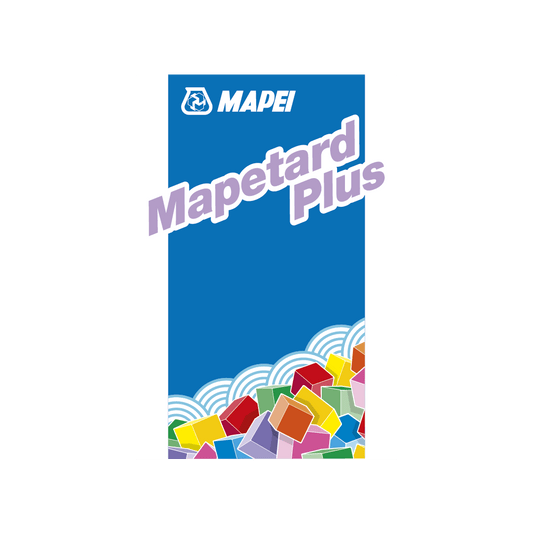 MAPEI ADESILEX G20 - Melegburkolati ragasztó