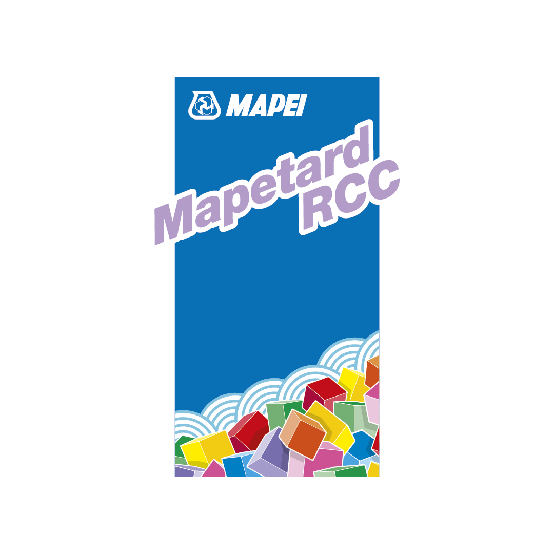 MAPEI ADESILEX VS45 - Melegburkolati ragasztó