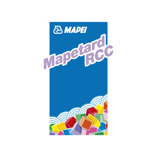 MAPEI ADESILEX VS45 - Melegburkolati ragasztó