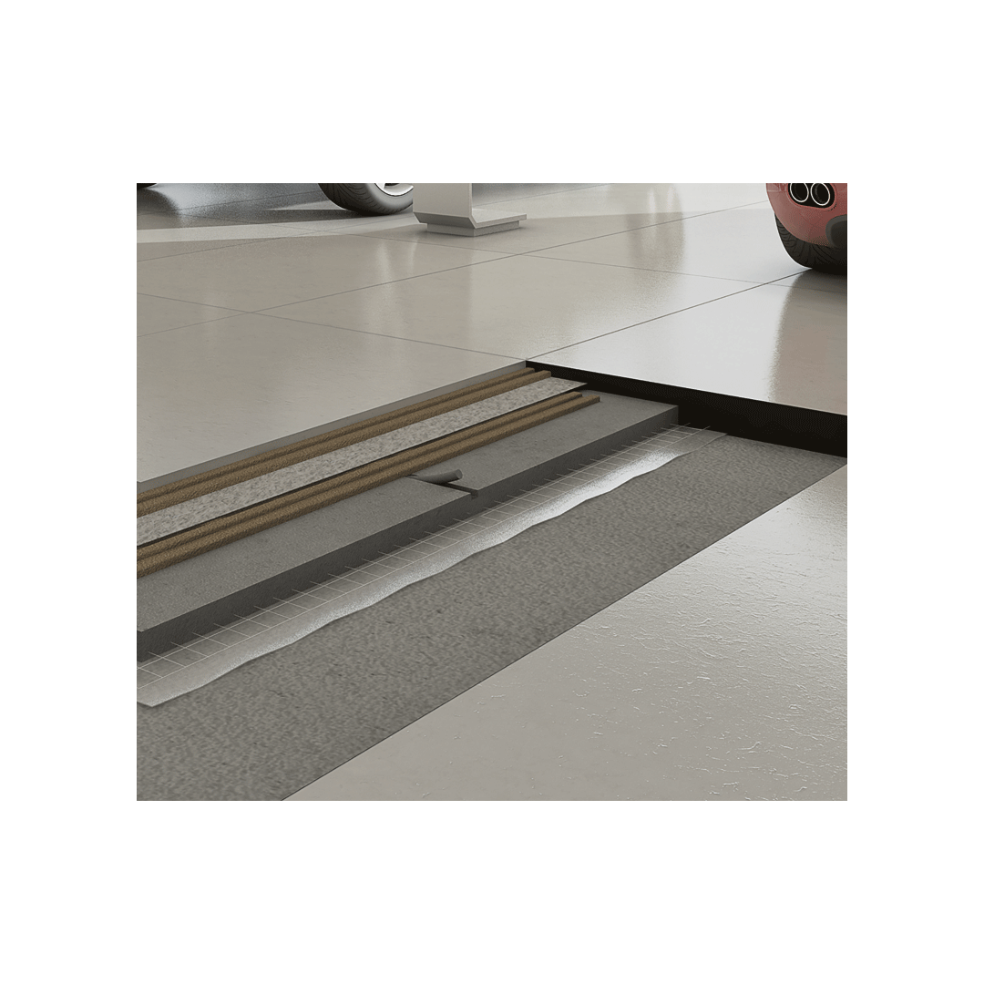 MAPEI ULTRABOND ECO 170 - Melegburkolati ragasztó