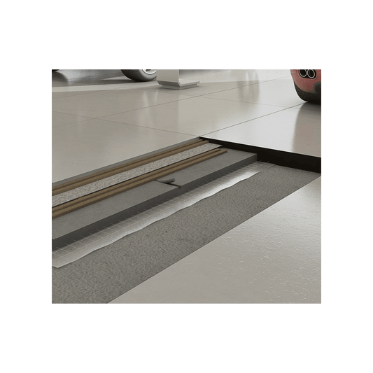 MAPEI ULTRABOND ECO 170 - Melegburkolati ragasztó
