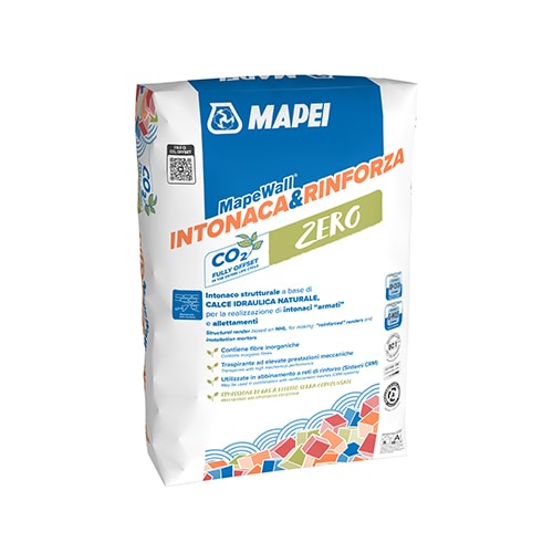 MAPEI MAPEFLOOR COMFORT SYSTEM AL/X - Műgyantapadló rendszer
