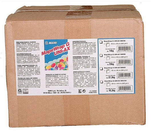MAPEI MAPE-ANTIQUE LC