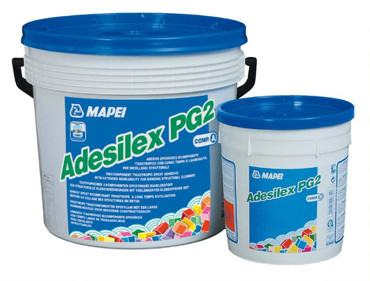 MAPEI EPOJET LV - habarcs