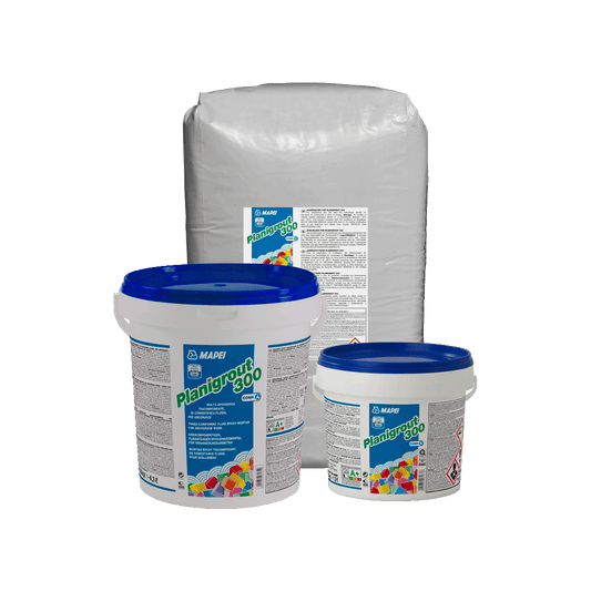 MAPEI POLYVAP FIX ÉS POLYVAP FIX AL - Polimer-bitumenes lemez