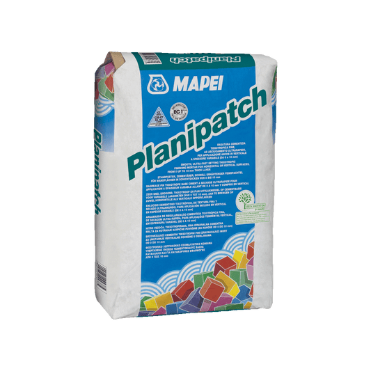 MAPEI POLYVER ACRIL - Polimer-bitumenes lemez