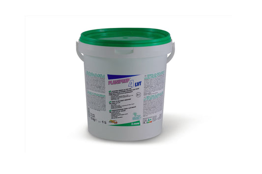 MAPEI TREND HS - Polimer-bitumenes lemez
