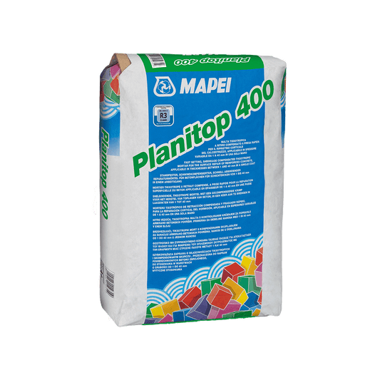 MAPEI PURTOP PRIMER NERO - Poliurea bevonatszigetelés