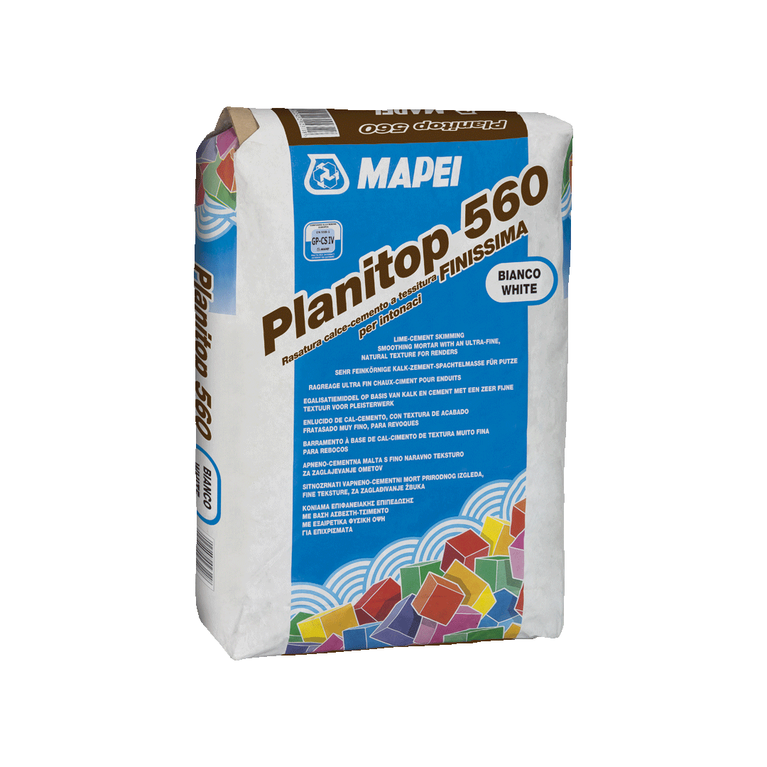 MAPEI AQUAFLEX ROOF PREMIUM HR - Poliuretán bevonatszigetelés