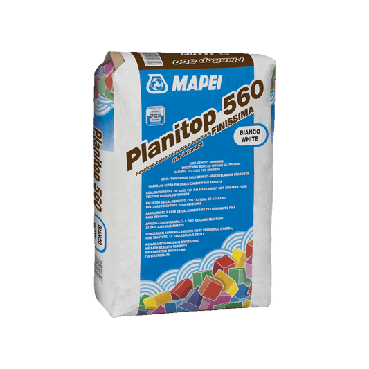 MAPEI AQUAFLEX ROOF PREMIUM HR - Poliuretán bevonatszigetelés